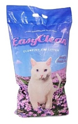 Easy Clean Meadow Fresh Scent 4кг