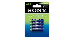 Sony AM4L-B4D