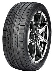 Firemax FM805 235/45 R17 97V