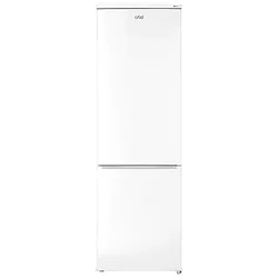 Холодильник Artel HD 345 RN WH