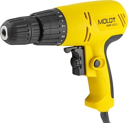 Molot MDR 1013