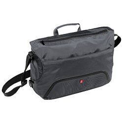 Manfrotto Advanced Befree Messenger
