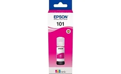 Чернила Epson C13T03V34A Чернила Epson C13T03V34A
