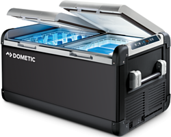 Dometic CoolFreeze CFX 95DZW