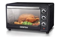 Электропечь CENTEK CT-1530-36 Электропечь CENTEK CT-1530-36