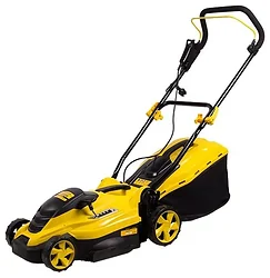 CHAMPION EM3616 CHAMPION EM3616