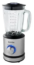 Блендер Raven EBK 004