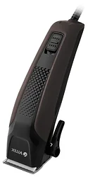 Машинка для стрижки волос VITEK VT-2581
