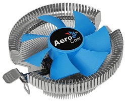 AeroCool Verkho A-3P