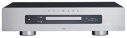 Cd-проигрыватель Primare CD35