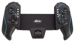 Геймпад Ritmix GP-051BTH