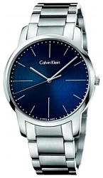 Calvin Klein K2G2G1.ZN