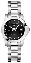 LONGINES L3.376.4.57.6