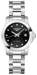 Наручные часы LONGINES L3.376.4.57.6
