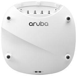 Aruba Networks AP-344