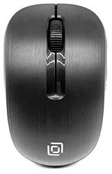 Мышь Oklick 525MW black USB Мышь Oklick 525MW black USB