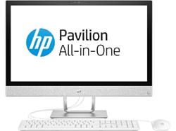 HP Pavilion 24-r101ur (4GU94EA)
