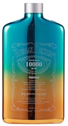 Remax Jeni 10000 mAh