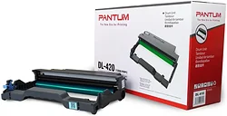 Фотобарабан Pantum DL-420 Фотобарабан Pantum DL-420