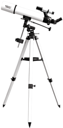 Xiaomi Mijia Beebest Polar Telescope