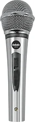 Микрофон BBK CM131 Микрофон BBK CM131