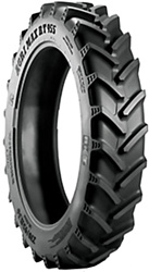 BKT Agrimax RT-955 300/85 R42 144A8/144B