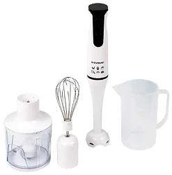 Блендер ENDEVER Sigma-78 Блендер ENDEVER Sigma-78