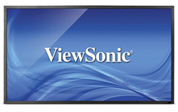 ViewSonic CDP4260-L
