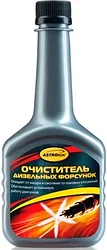 Автомобильная присадка ASTROhim Очиститель дизельных форсунок 300 ml (АС-191) Автомобильная присадка ASTROhim Очиститель дизельных форсунок 300 ml (АС-191)