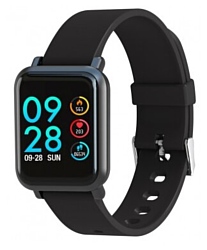 Умные часы Digma Smartline S9m