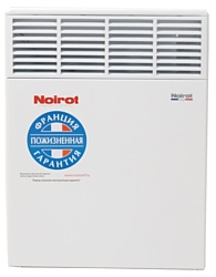 Конвектор Noirot CNX-4 Plus 500