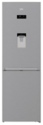 Beko MCNA 365E20 DXB