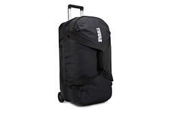 Thule Subterra Luggage TSR-375 70 см (black)