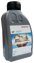 Honda Ultra DOT4 0.5л