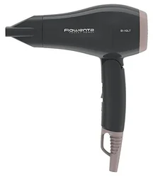 Фен Rowenta CV 1720