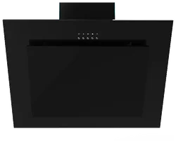 Вытяжка Midea MH 60AN 300 B