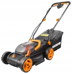 Worx WG779E.9