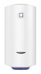 Водонагреватель Ariston BLU1 R ABS 40 V Slim