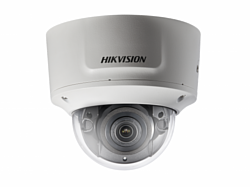 Hikvision DS-2CD2783G0-IZS