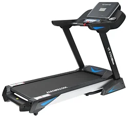 Беговая дорожка VictoryFit X780 Беговая дорожка VictoryFit X780
