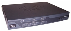 Cisco CISCO888-SEC-K9