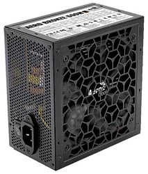 AeroCool Aero Bronze 600W