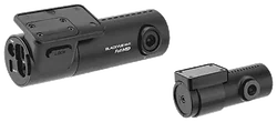 Видеорегистратор BlackVue DR590X-2CH