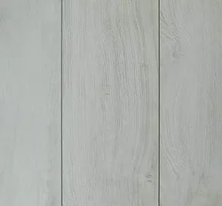 Kronopol Parfe Floor 10 мм Дуб Римини 3323