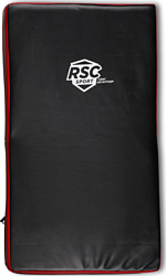 RSC Sport 3740