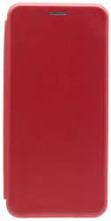 EXPERTS Winshell Book для Xiaomi Redmi 9A (красный)