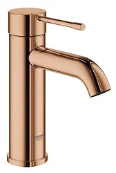 Смеситель Grohe Essence 23590DA1 Смеситель Grohe Essence 23590DA1