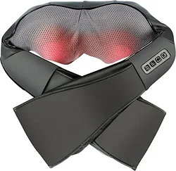 Массажер Comtek 1013С