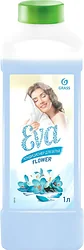 Кондиционер Grass EVA flower 1 л