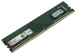 Модуль памяти Kingston KCP426NS6/8 Модуль памяти Kingston KCP426NS6/8